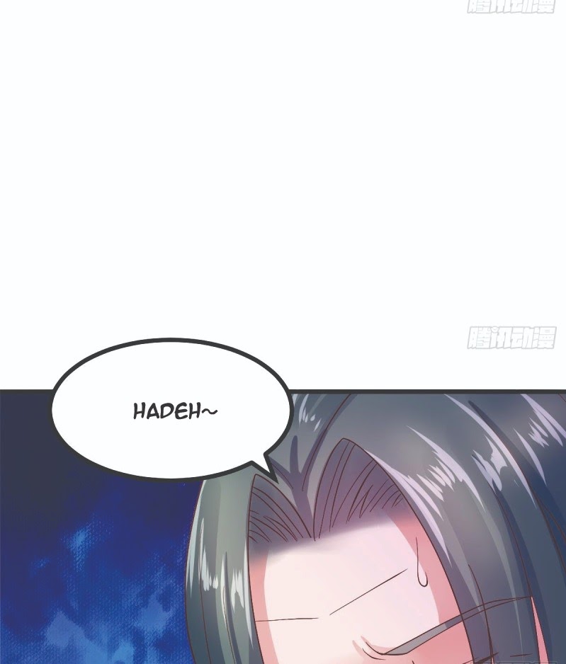 Rebirth Into the Strongest Immortal Cultivator chapter 27